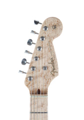 1998 Fender Custom Shop '54 Stratocaster