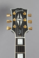 2013 Gibson Les Paul Custom Lite Black Beauty
