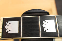 1994 Gibson 1938 SJ-200 Centennial Limited 100th Anniversary Super Jumbo