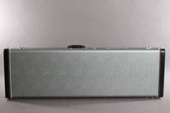 2009 Rickenbacker 4001C64S MG Satin Mapleglo Bass Guitar