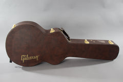 2019 Gibson Memphis Custom ES-275 Thinline Montreux Burst