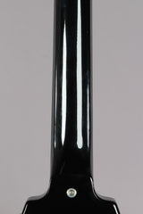 2008 Gibson Custom Shop Zakk Wylde Signature Flying V #257