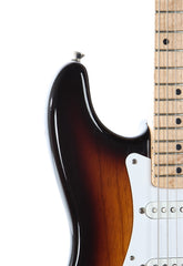 1998 Fender Custom Shop '54 Stratocaster