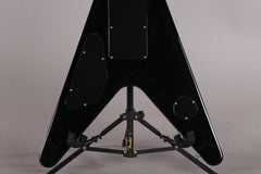 2008 Gibson Custom Shop Zakk Wylde Signature Flying V #257