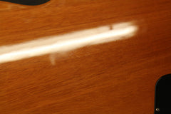 2011 Gibson Les Paul Standard Premium Plus Regal Purple Quilt Top -AAA TOP-