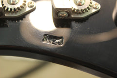 Mike Lull T5 Thunderbird 5 String Bass Guitar