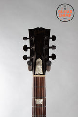 1998 Gibson Les Paul Joe Perry Signature