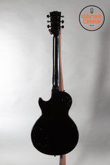 1998 Gibson Les Paul Joe Perry Signature