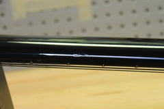 Mike Lull T5 Thunderbird 5 String Bass Guitar