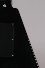 2008 Gibson Custom Shop Zakk Wylde Signature Flying V #257