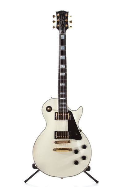 Gibson Les Paul ホワイト IMG_6125_large.jpg?v=1467526652
