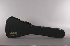 2008 Gibson Custom Shop Zakk Wylde Signature Flying V #257