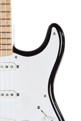 1998 Fender Custom Shop '54 Stratocaster