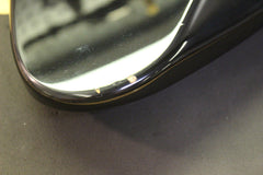 Mike Lull T5 Thunderbird 5 String Bass Guitar