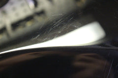 Mike Lull T5 Thunderbird 5 String Bass Guitar