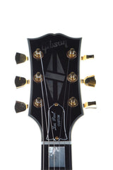 2007 Gibson Les Paul Custom White