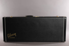 2012 Gibson Custom Shop EDS-1275 Double-Neck Gold Mist "VOS"