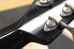 Mike Lull T5 Thunderbird 5 String Bass Guitar