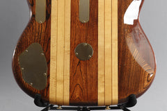 1981 Ibanez Musician 6/12 Double Neck Electric Guitar ~Rare~