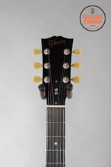 2005 Gibson SG Special Classic White