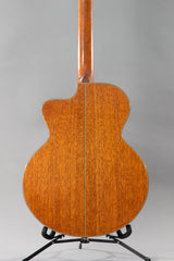 1993 Taylor LKSM Leo Kottke Signature 12-String Acoustic Guitar