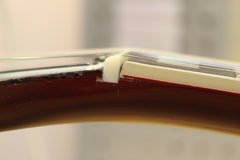 1982 Gibson SG Standard Left Handed Lefty -RARE-