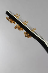 2013 Gibson Les Paul Custom Lite Black Beauty