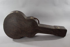 1993 Taylor LKSM Leo Kottke Signature 12-String Acoustic Guitar