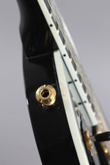 2013 Gibson Les Paul Custom Lite Black Beauty