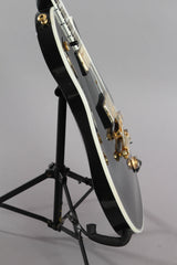 2013 Gibson Les Paul Custom Lite Black Beauty