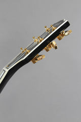 2013 Gibson Les Paul Custom Lite Black Beauty