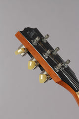 2015 Gibson Les Paul Less Plus Goldtop P-90 Pickups