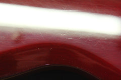 1982 Gibson SG Standard Left Handed Lefty -RARE-