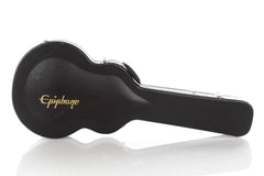 1981 Gibson ES-335 Cherry -TIM SHAW PICKUPS-