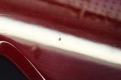 1982 Gibson SG Standard Left Handed Lefty -RARE-