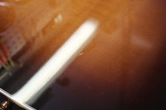 2007 Gibson J-45 Standard Acoustic Electric Guitar