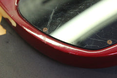 1982 Gibson SG Standard Left Handed Lefty -RARE-