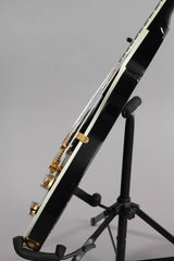 2013 Gibson Les Paul Custom Lite Black Beauty