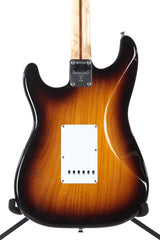 1998 Fender Custom Shop '54 Stratocaster