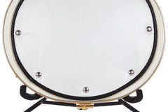 1981 Gretsch 7595 Stereo White Falcon