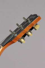 2015 Gibson Les Paul Less Plus Goldtop P-90 Pickups