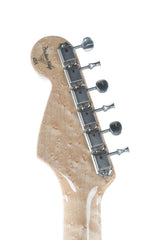 1998 Fender Custom Shop '54 Stratocaster