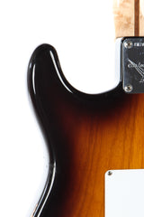 1998 Fender Custom Shop '54 Stratocaster