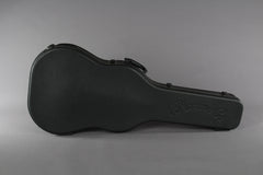 2002 Martin DVM Veteran's Model D-14 Acoustic Guitar #224