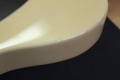 Fender Left Handed 1952 Reissue Telecaster MIJ Made in Japan Lefty 52 Tele