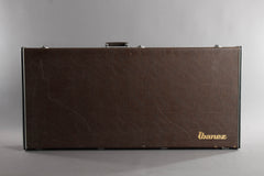 1981 Ibanez Musician 6/12 Double Neck Electric Guitar ~Rare~