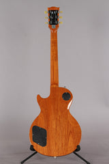 2015 Gibson Les Paul Less Plus Goldtop P-90 Pickups