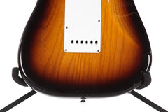 1998 Fender Custom Shop '54 Stratocaster