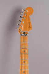 1996 Fender American Classic HSS Floyd Rose Stratocaster