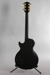 2013 Gibson Les Paul Custom Lite Black Beauty